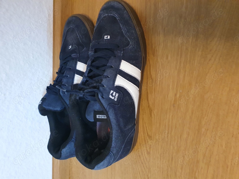 Männer Schuhe groß 46 Männer Schuhe groß 46