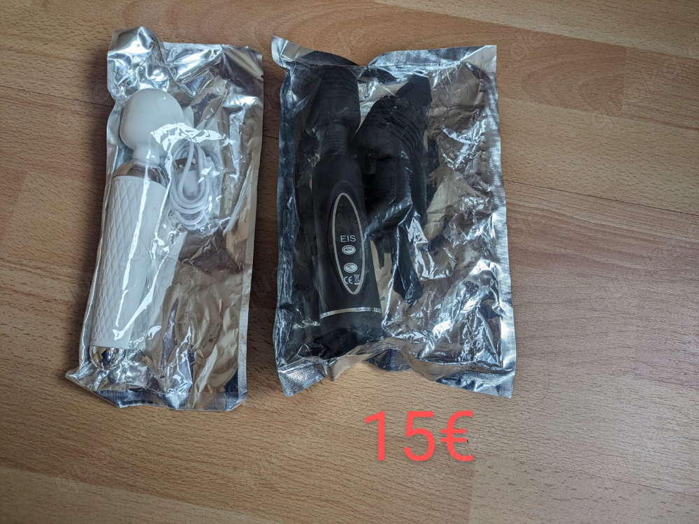 vibrator für frauen 