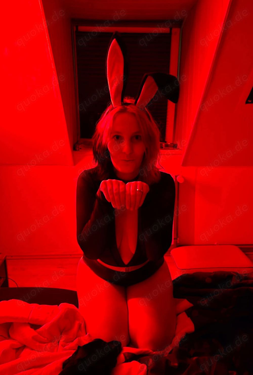 über 100 geile videos für 30 über 100 geile videos für 30