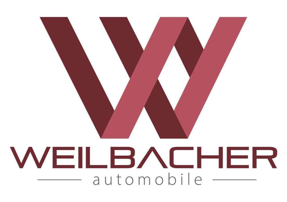 Mazda CX-3 Kangei Aut. * Leder * LED * Head-Up * Navi*