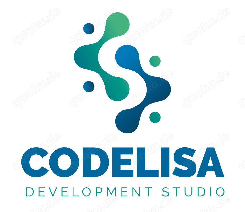 Software-Lösungen für Ihre Ideen!