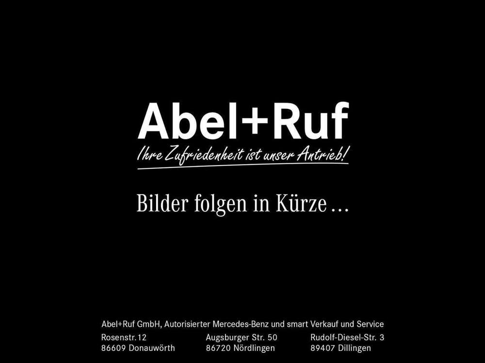 Volkswagen T6 California T6.1 2.0 TDI California Ocean FINAL EDITION