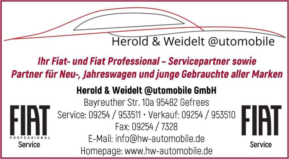 Opel Combo Combo Kasten L1H1 1,2 Turbo Klima Navi per App