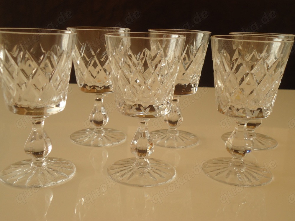 Geschenkartikel