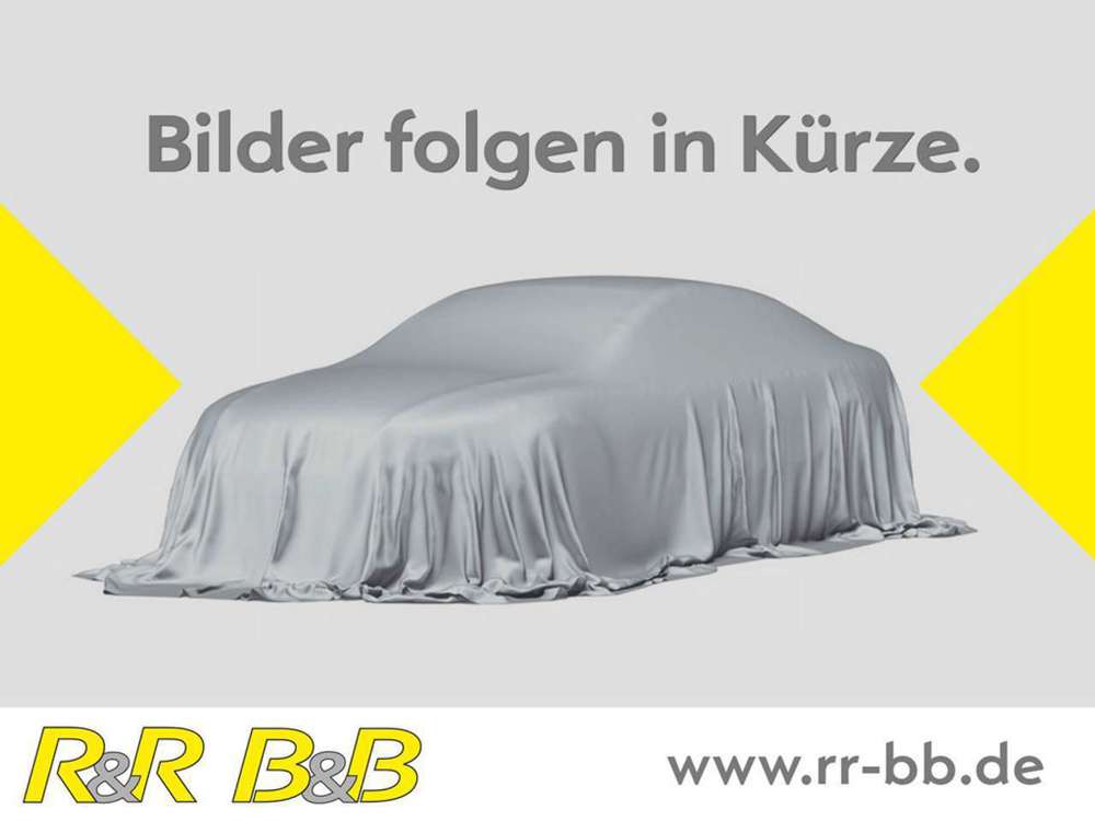 Opel Mokka 1.2 Ultimate NAVI SITZHEIZUNG RüCKFAHR-KAMERA PARK