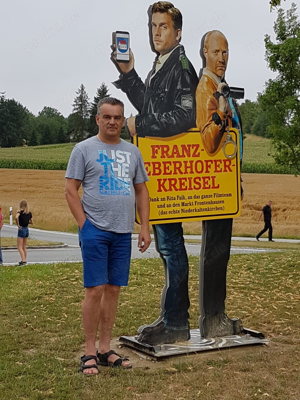 Sex mit molligen Frauen 