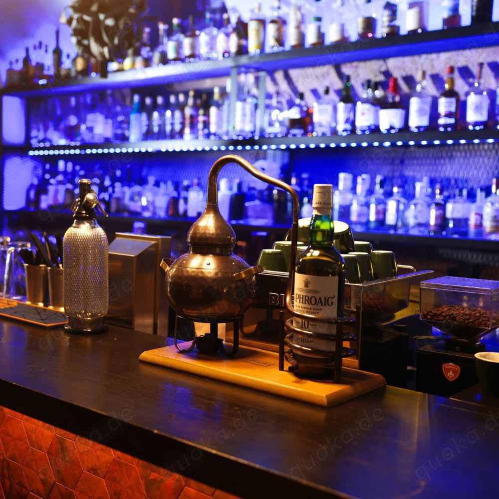 Werbefotografie Nürnberg