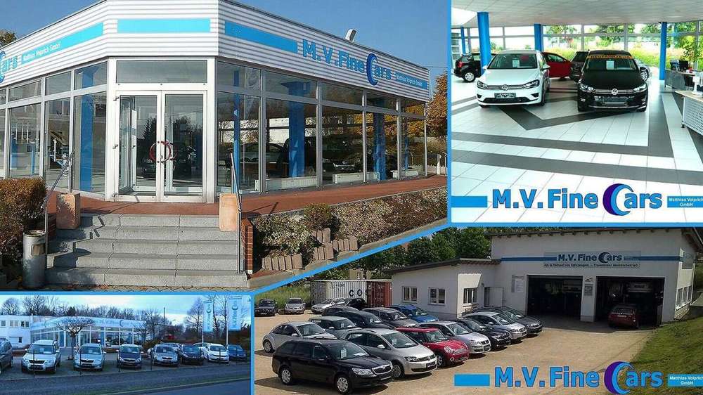 Skoda Rapid/Spaceback Spaceback Drive