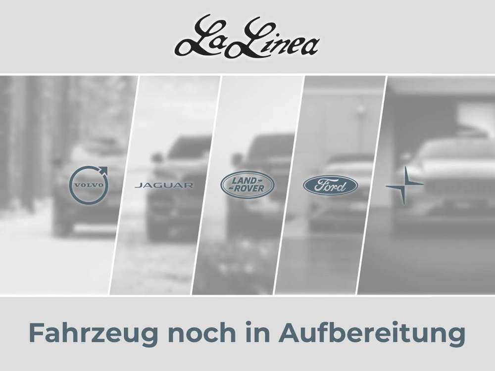 Volvo XC60 T6 Recharge AWD Plus Bright NP:83.410,-//AHK/36...