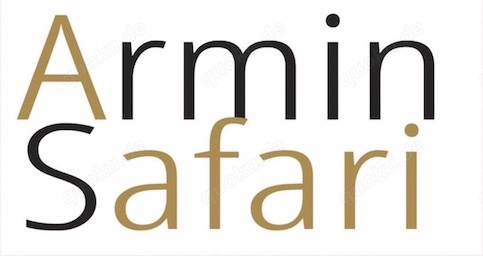 Haushaltsauflösung, Wohnungsauflösung & Entrümplung -Armin Safari