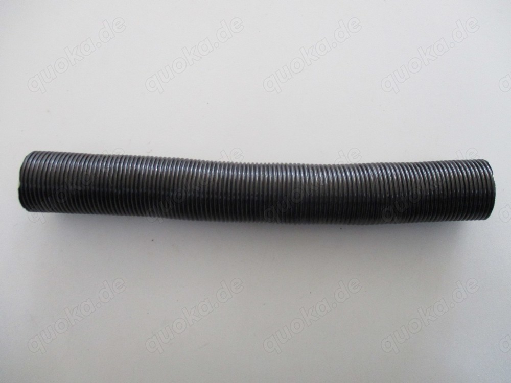 Daihatsu Luftfilterschlauch 1712487207000 NEU