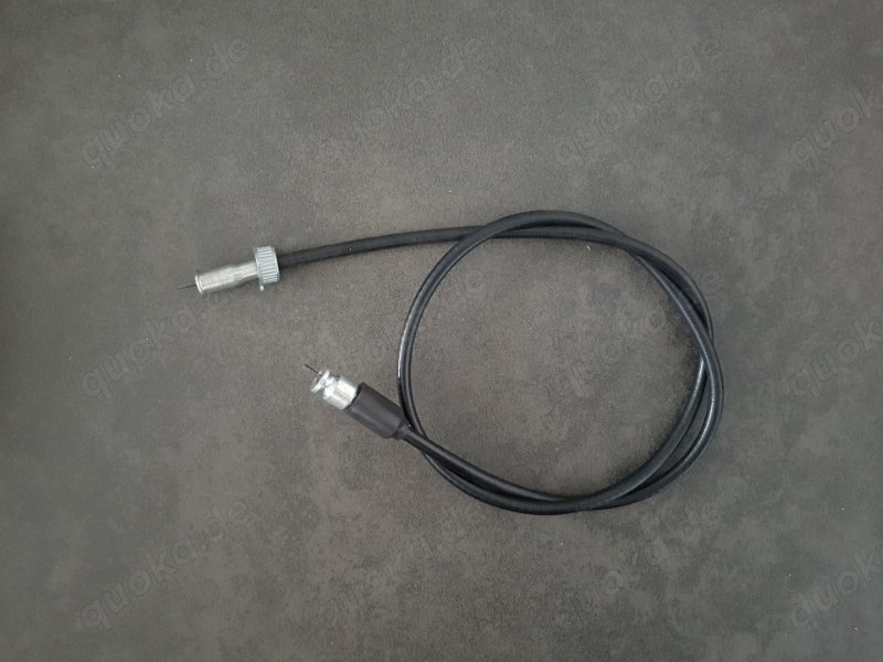Bowdenzug Tachowelle Jawa 350 634 638 639 640