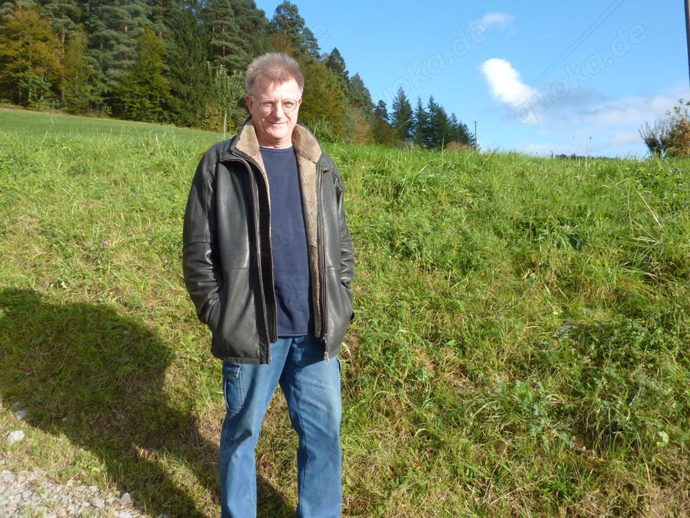 i'm just a lonely boy 