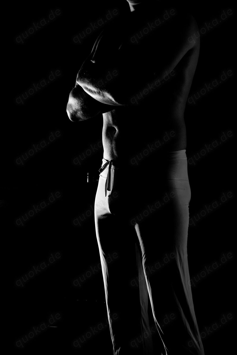 Partnerin für Nacktyoga gesucht Partnerin für Nacktyoga gesucht