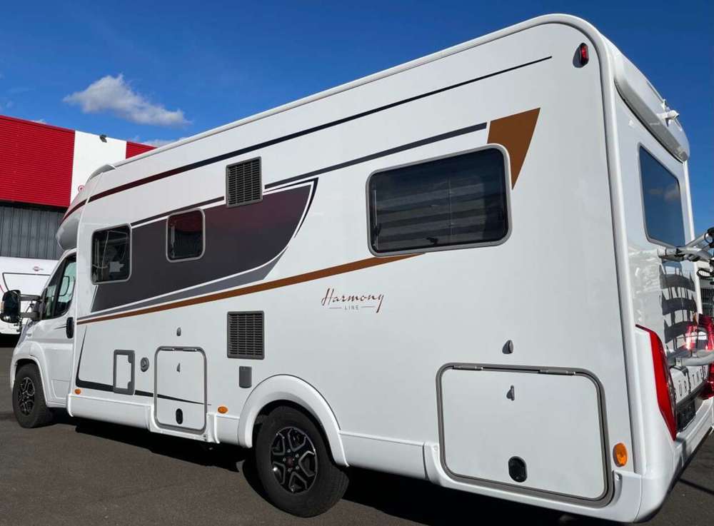 Fiat Ducato 120 L1H1 RS: 3000 mm