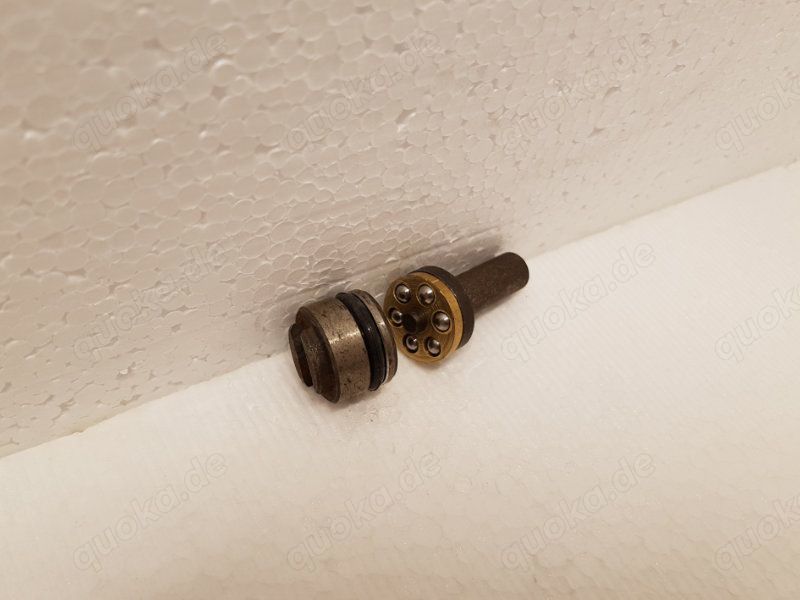Kupplung Reparatursatz Ural hohe Qualität 