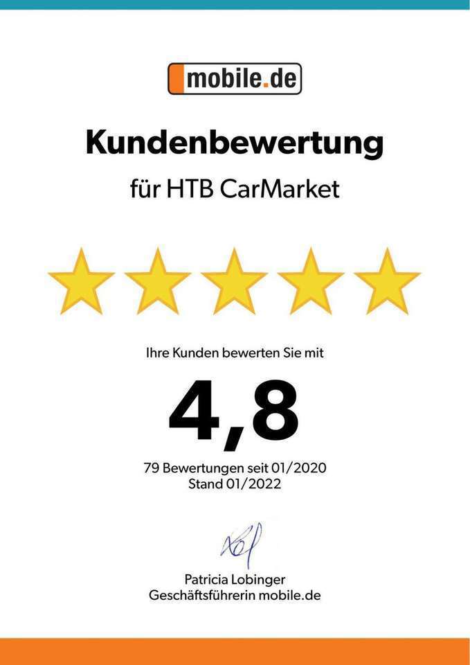 Volkswagen T-Roc 2.0 TDI DSG Style/ViCo/LED/CAM/Massage