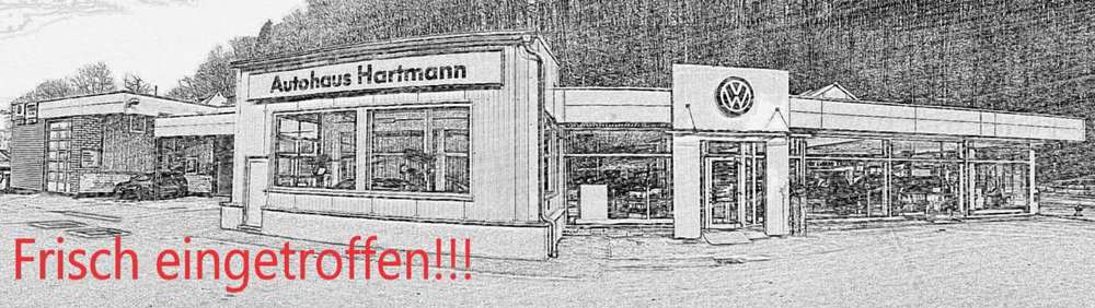 Volkswagen Tiguan Elegance 2,0TSI 4Motion AHK Klima Matrix Navi