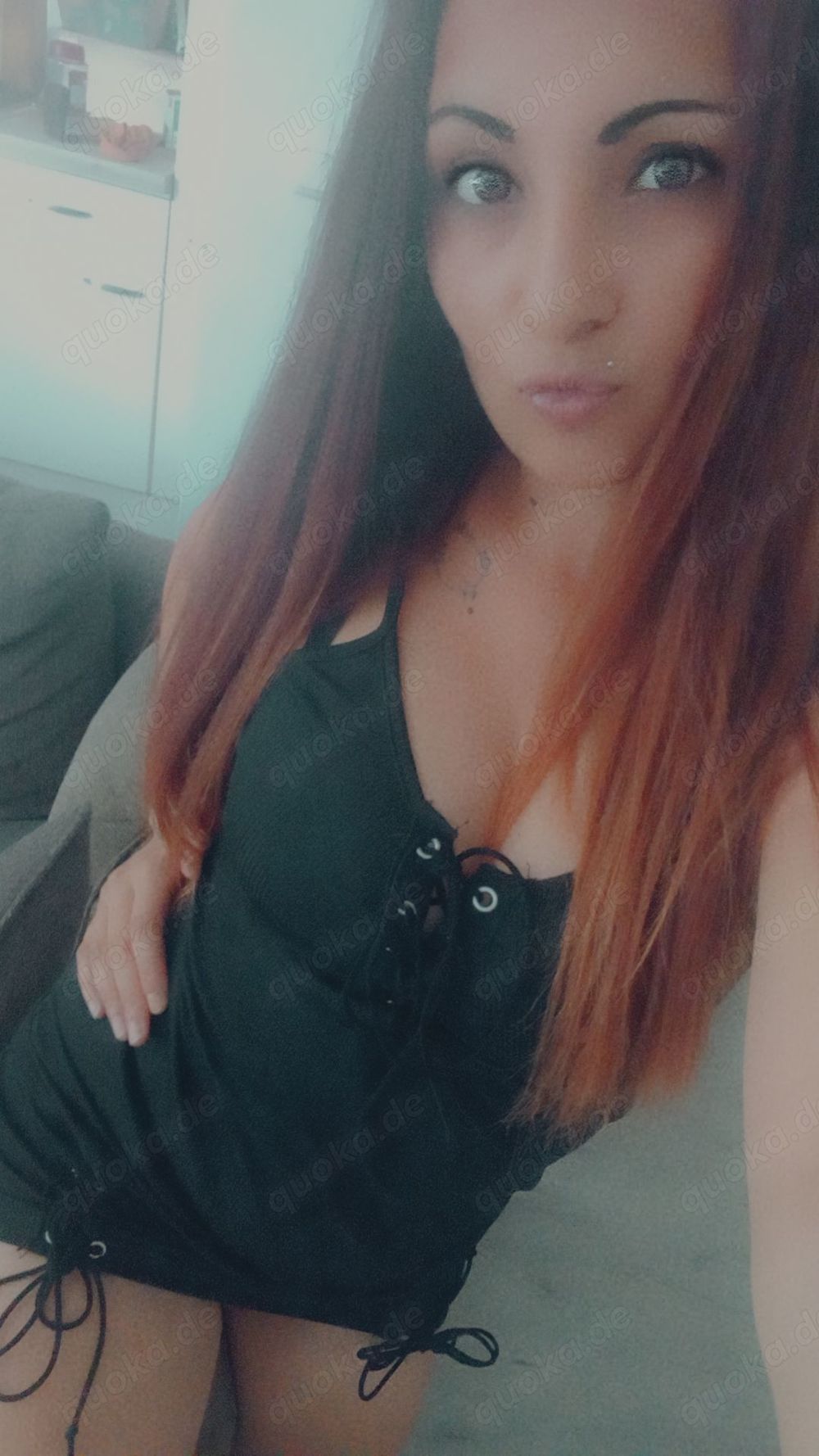 Suche Sex gegen Taschengeld