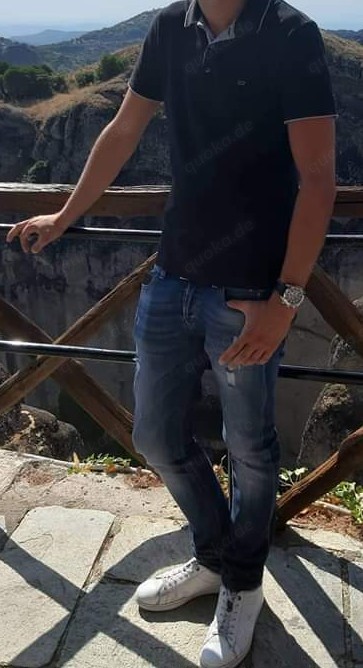 Suche eine gepflegte Frau für SexTreffen (zahle 150Euro TG)