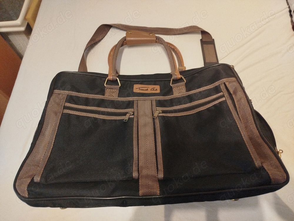 Tasche Umhängetasche 