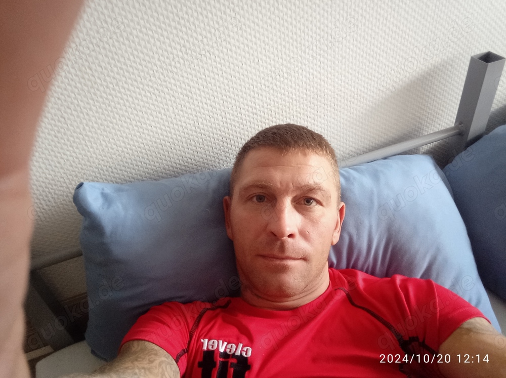 Sie Sucht Ihn Erotik Baden Württemberg Netter Kerl, 32 Jahre alt in Düsseldorf - Sie sucht Ihn (Erotik)