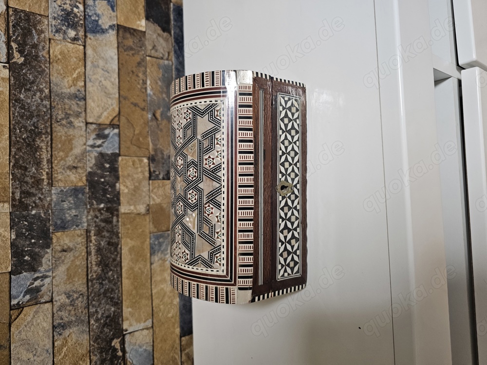 Schmuck Box Schmuck Box
