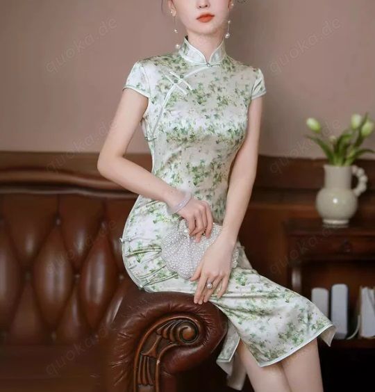 chinesische Massage Bonn chinesische Massage Bonn