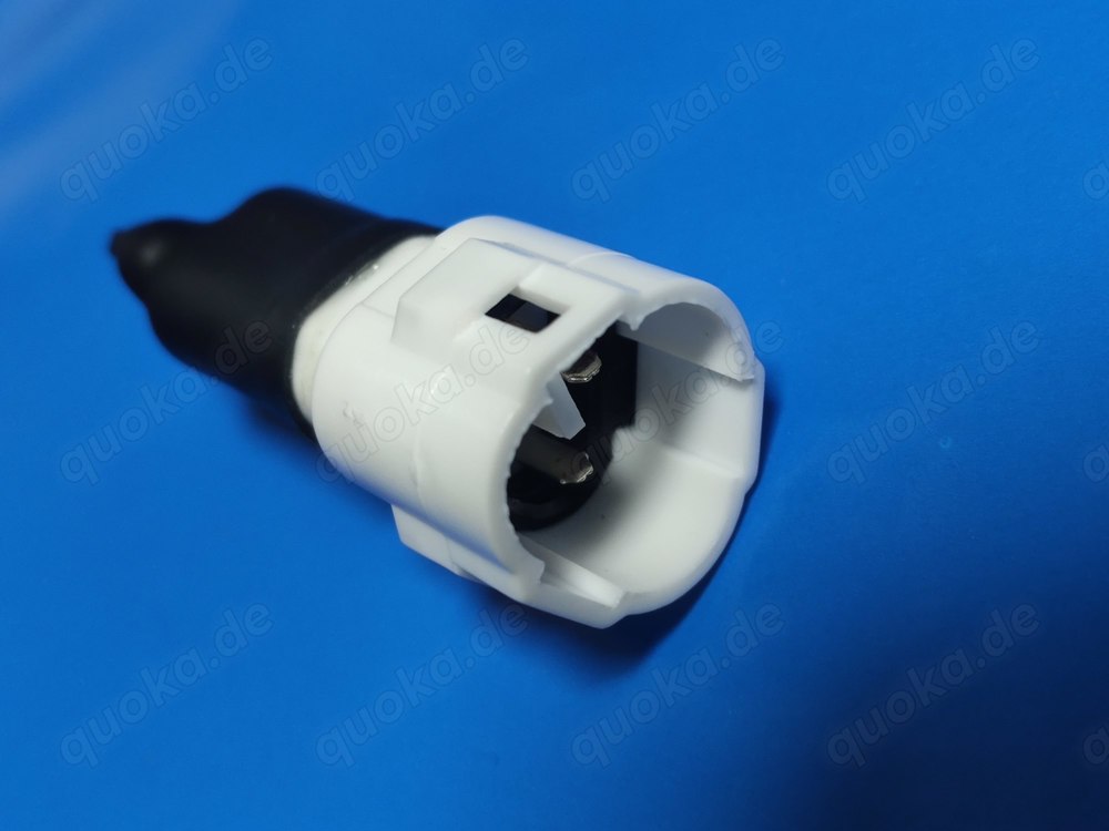 KTM Seitenständerschalter Eliminator 390 790 890 ADVENTURE Bypass