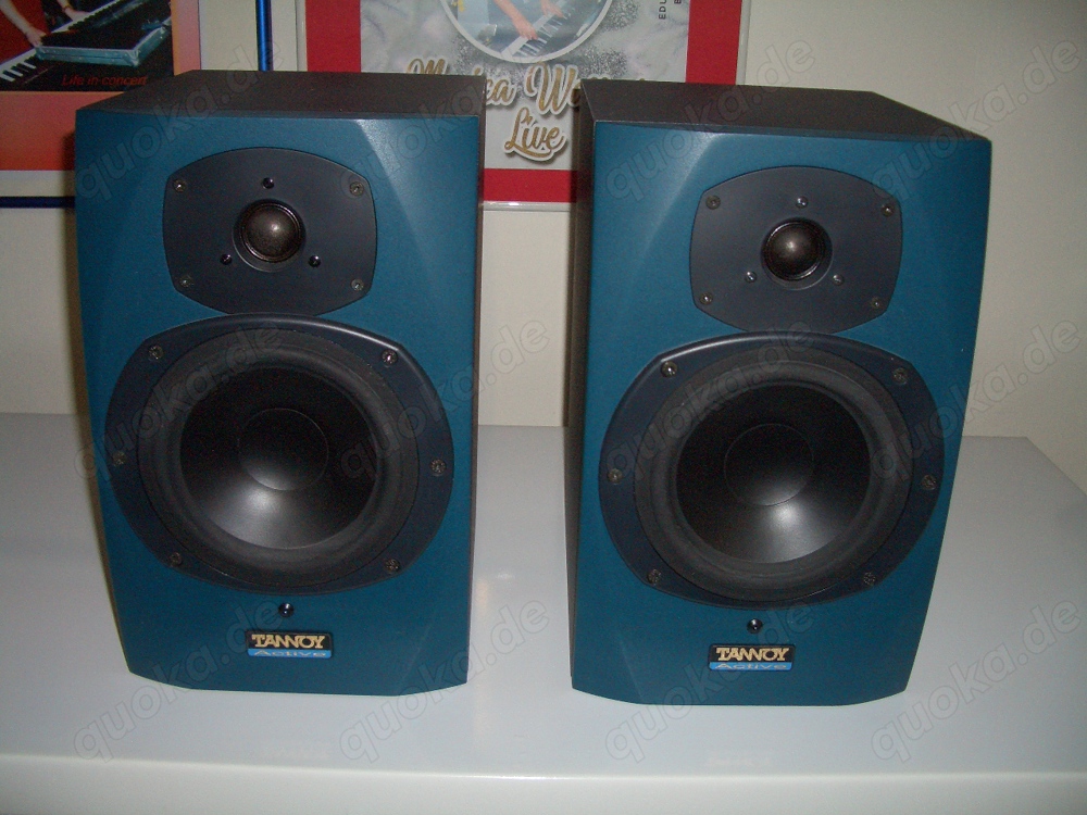 Musikinstrumente zu verkaufen Musikinstrumente zu verkaufen