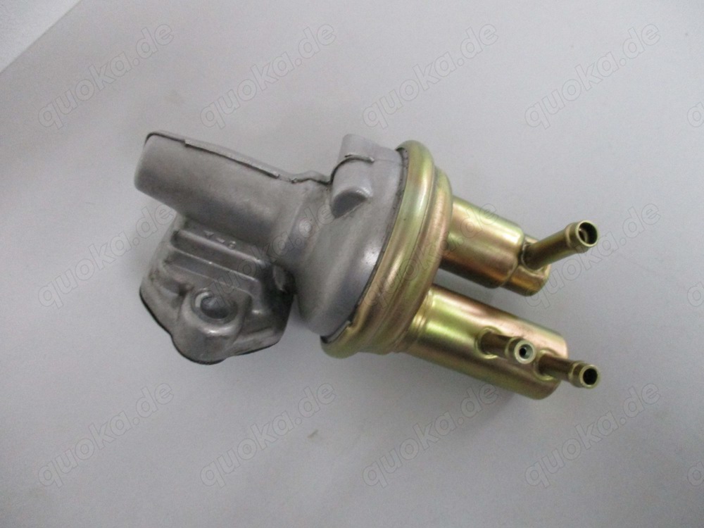 mech. Kraftstoffpumpe MD175175 Mitsubishi Colt Lancer Space Wagon