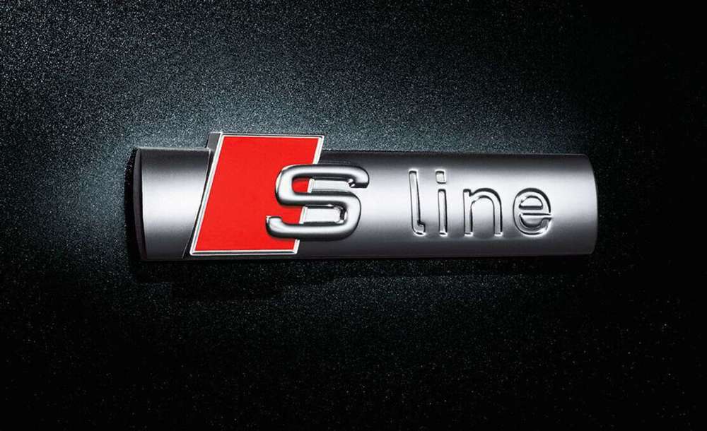 Audi Q5 Sportback TFSI quattro 150 kW 2x S LINE TECH