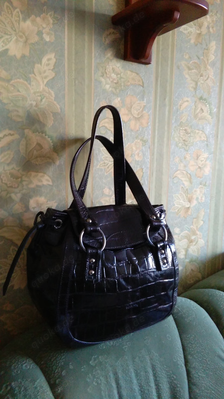 Marc O Polo Handtasche 