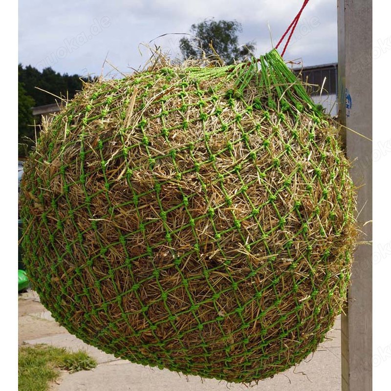 Heunetz "Profi" , engmaschig