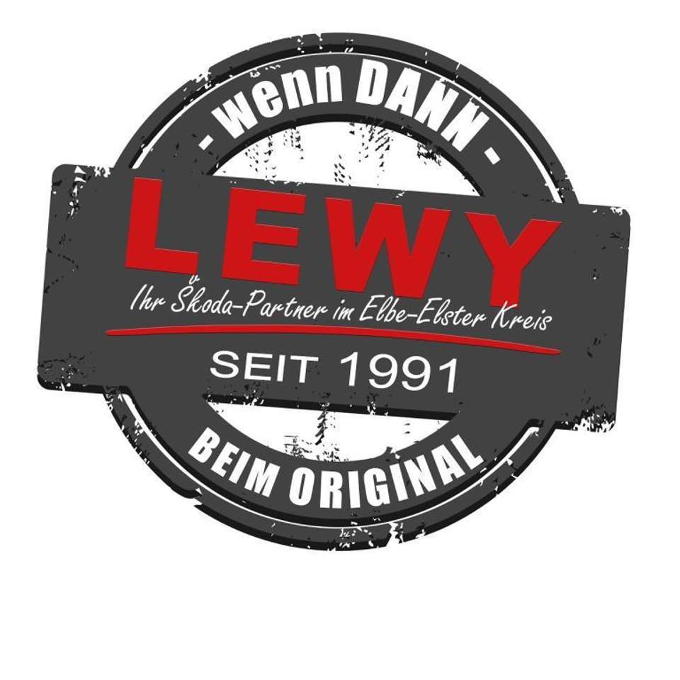 Skoda Octavia Combi 1.5 TSI mHEV DSG Balance