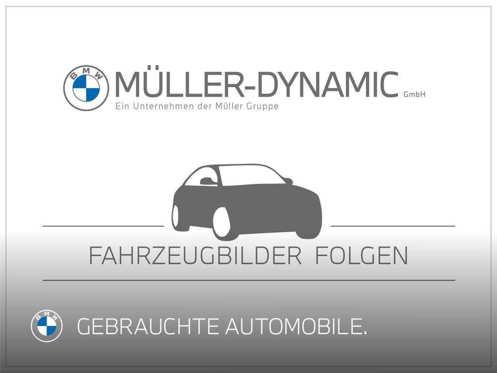 Skoda Kamiq Selection