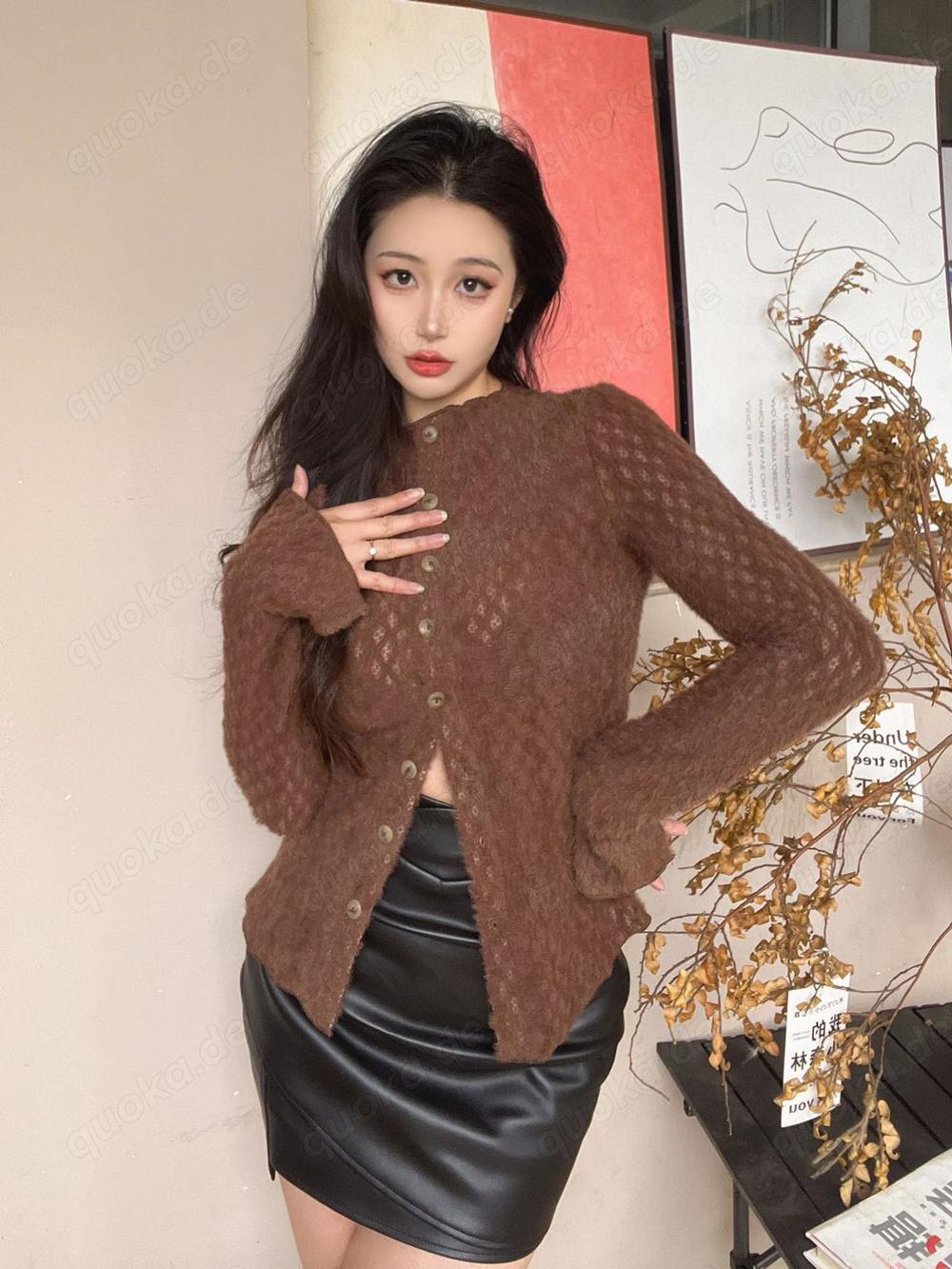 China-Korea-Massage in Rheinfelden   Ihr Pfad zu tiefem Wohlbefinden und purer Entspannung!