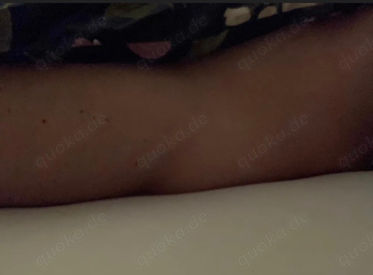  Suche private Massagen von Frau  im gegenseitigem Austausch