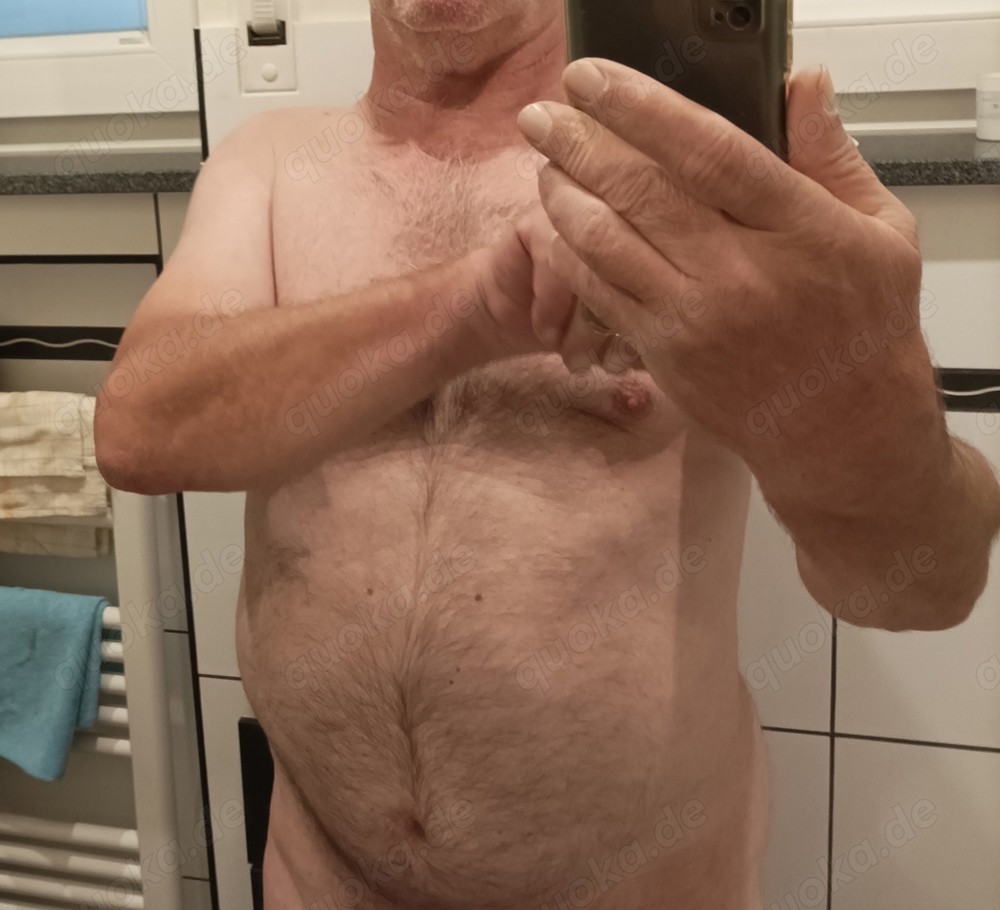 Mobiler Masseur besucht Sie 