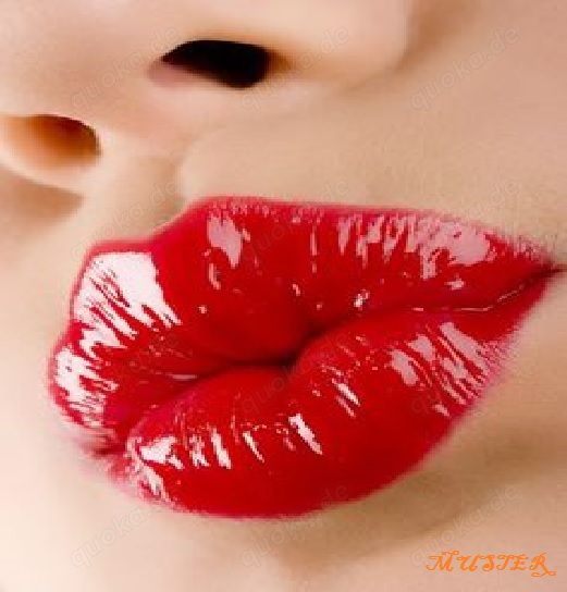 SEXUAL WISSEN für SPORTSMAN.Body to Body, hot Oil Erotik  Amerikanische Art, Prostata Lingam Happy  
