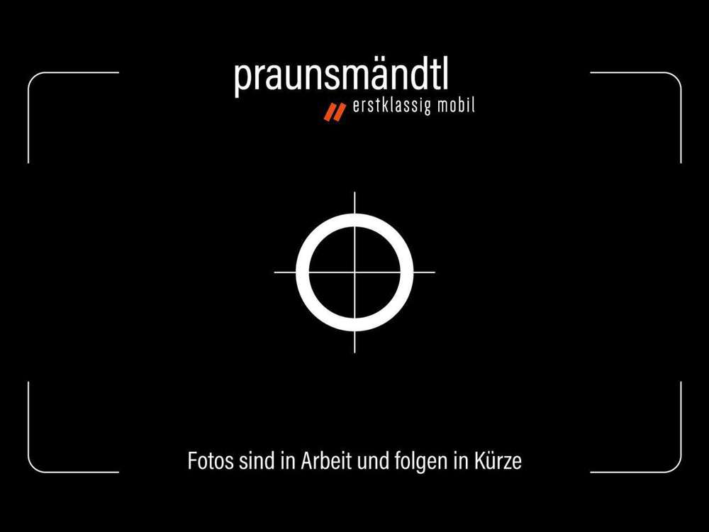 Mercedes-Benz GLC 300 de 4M AMG Night AHK/Pano/Airma/Sound/360