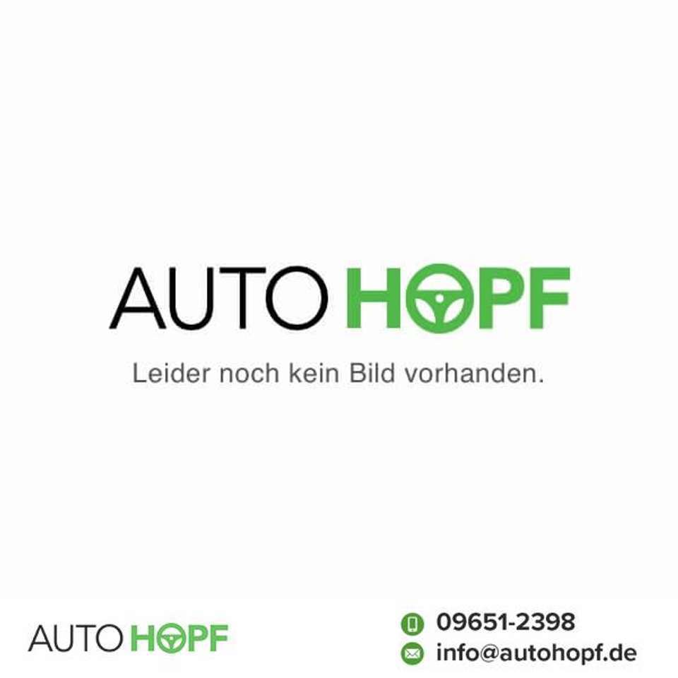 Skoda Octavia Combi 1.5 TSI mHEV DSG Sportline 110 kW (150 PS...