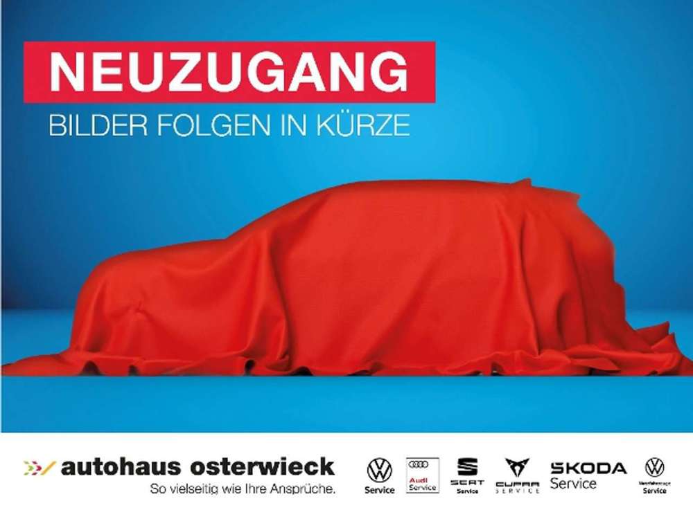 Volkswagen ID.3 GTX 79KW 210 kW