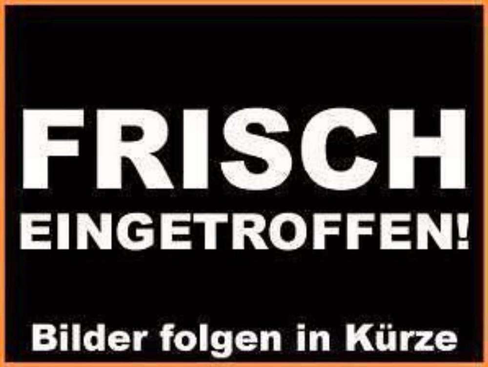 Ford Tourneo Custom Titanium X L2 360°/iACC/Totw/AHK!