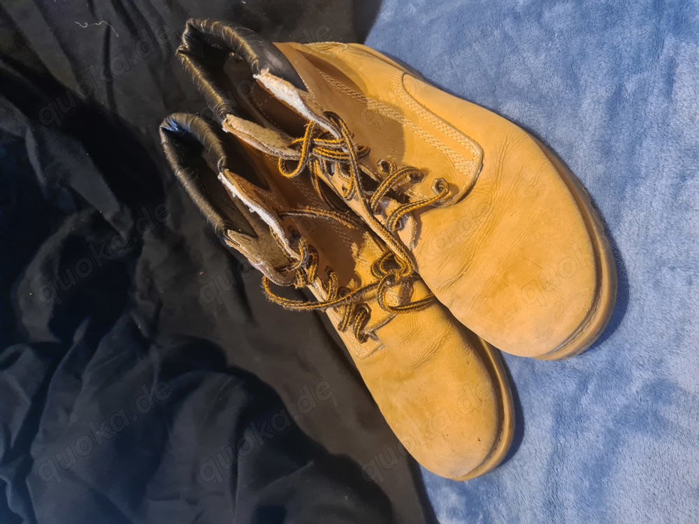 Männerschuhe Grösse 44 Männerschuhe Grösse 44