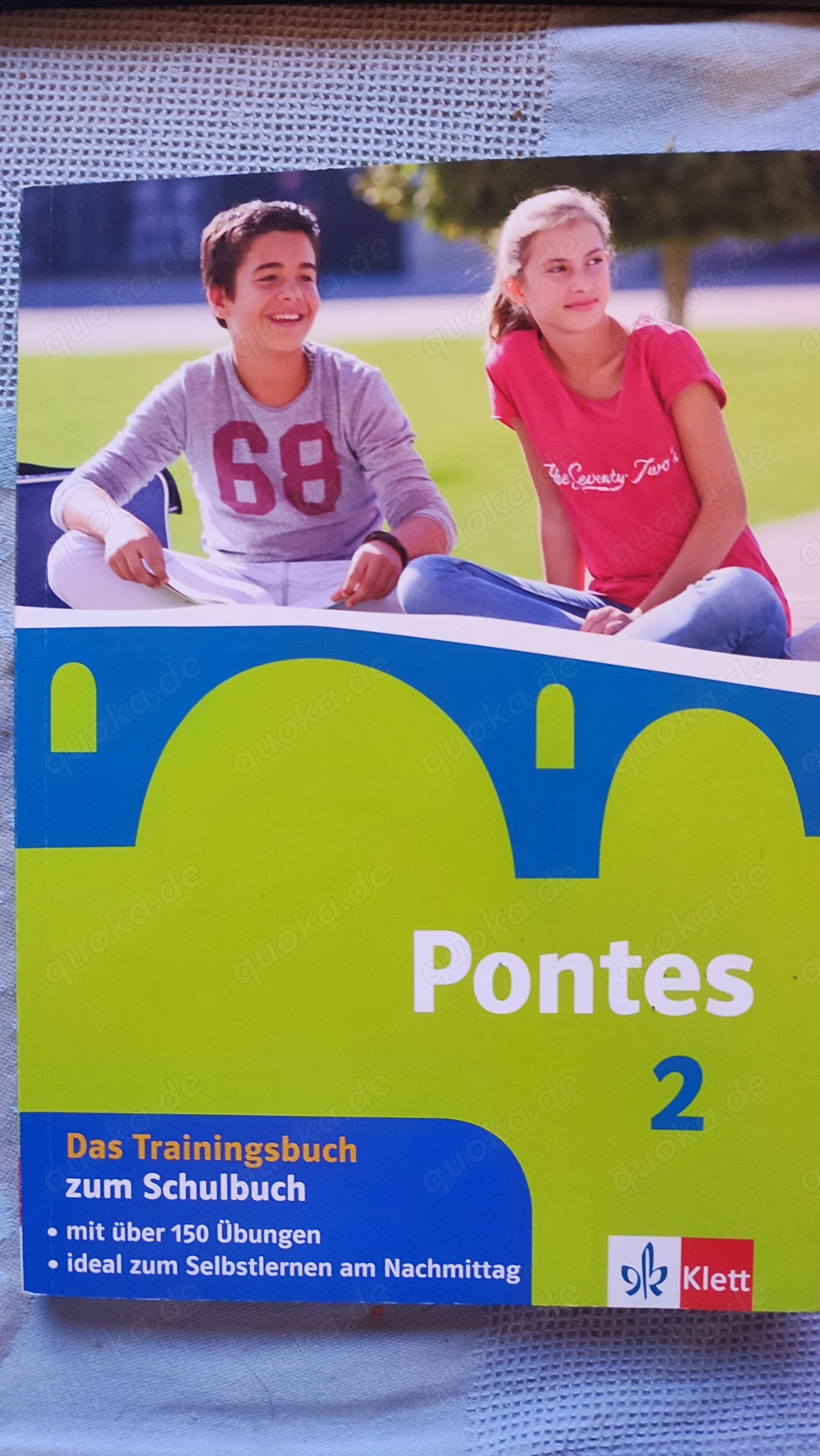 Gute Noten im Abitur 2027