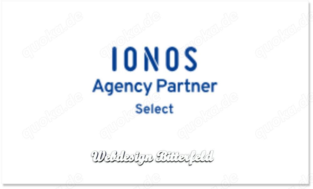 IONOS HILFE - WordPress schneller, einfacher und sicherer
