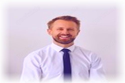 Beruflich erfolgreich bin ich aber leider wieder solo