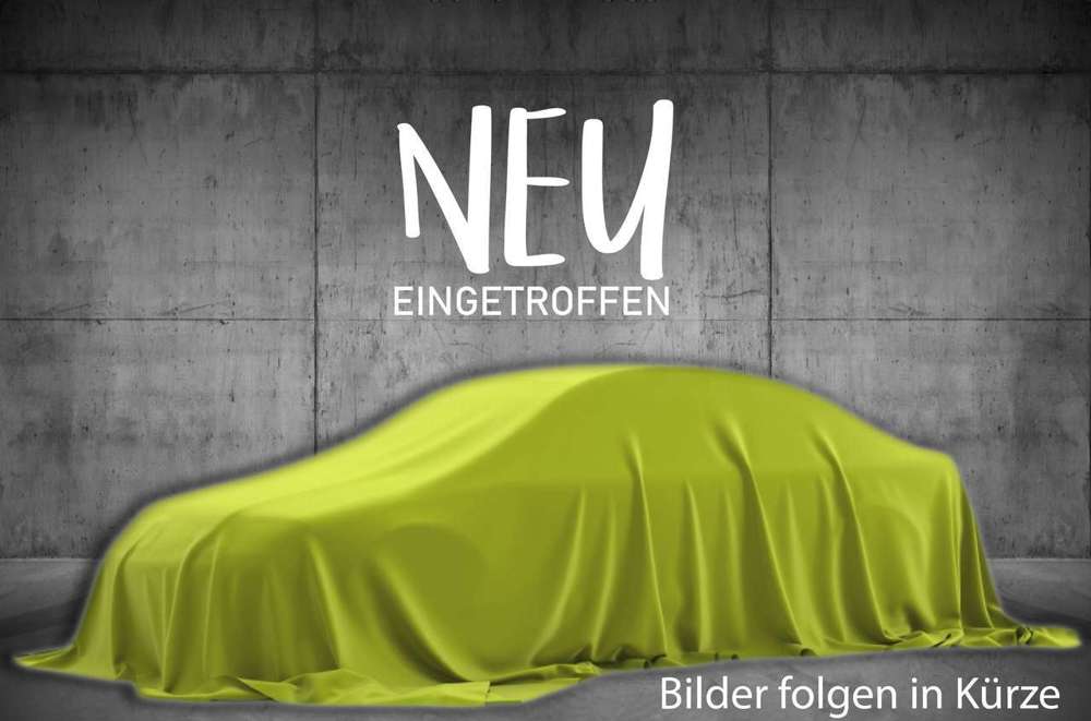 Ford Grand C-Max Titanium WinterEasydrivepaket PDC vh Navi Alu WR