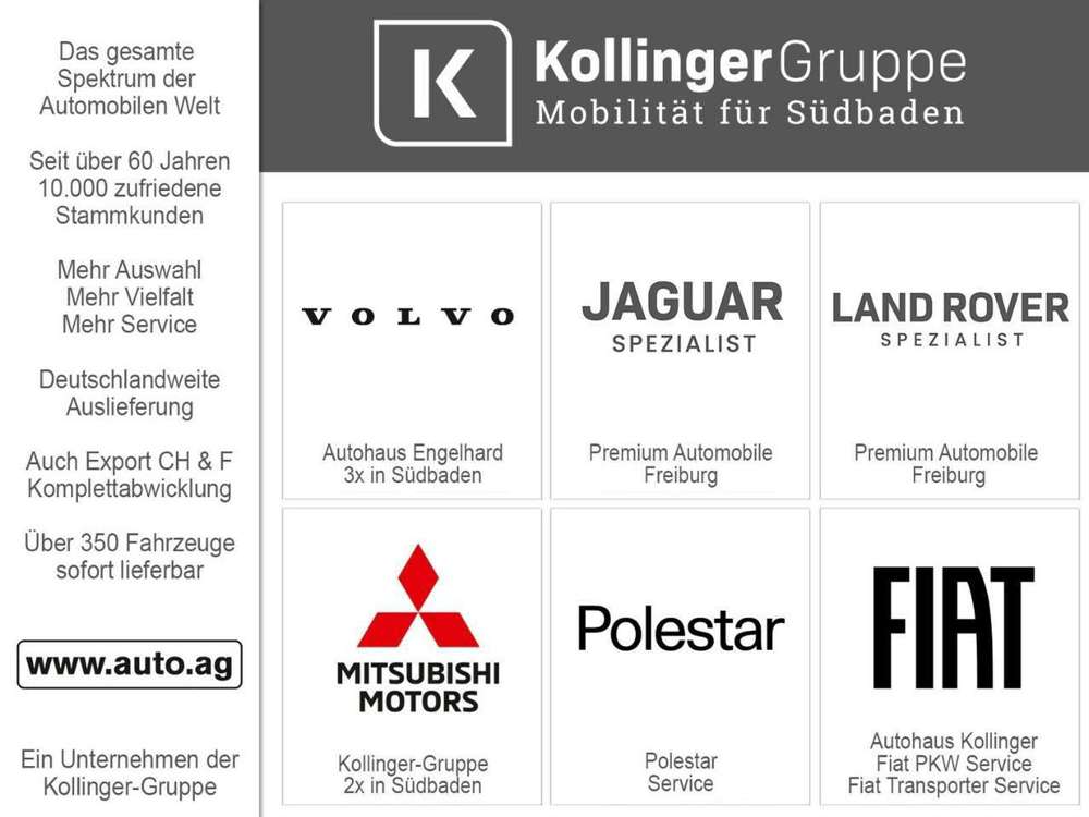 Fiat 500C 1.0 DOLCEVITA KOMFORT-PACK